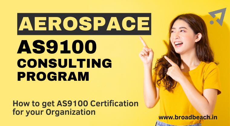  #BROADBEACH #AS9100 #CONSULTING #DOCUMENTATION #EN9100 #AEROSPACE
