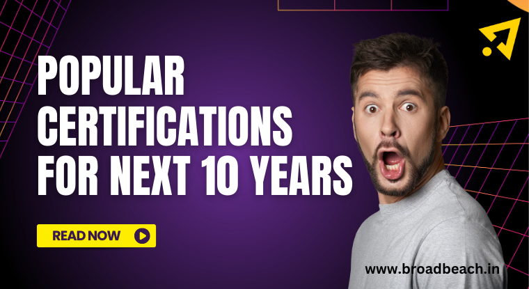  #BROADBEACH #CONSULTING #CONTRACTING #TRAINING