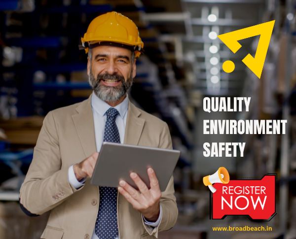 #IMS #9001 #14001 #45001 #BROADBEACH #INTERNALAUDIT #QMS #EMS #OHSMS #ISO