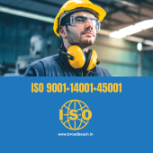  #BROADBEACH #BBIN #INTERNALAUDITOR