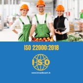  #BROADBEACH #BBIN #INTERNALAUDITOR