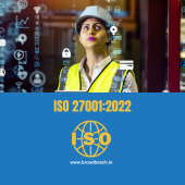  #BROADBEACH #BBIN #INTERNALAUDITOR