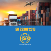  #BROADBEACH #BBIN #INTERNALAUDITOR