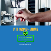  #BROADBEACH #BBIN #INTERNALAUDITOR