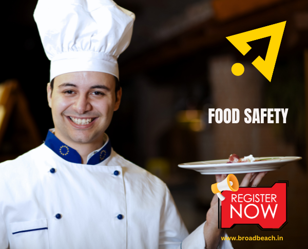 #ISO22000 #INTERNAL AUDIT #BROADBEACH