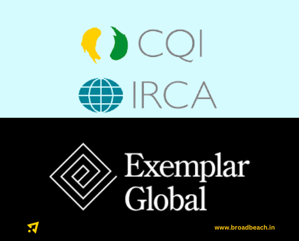  #LEADAUDITOR #IRCA #BROADBEACH