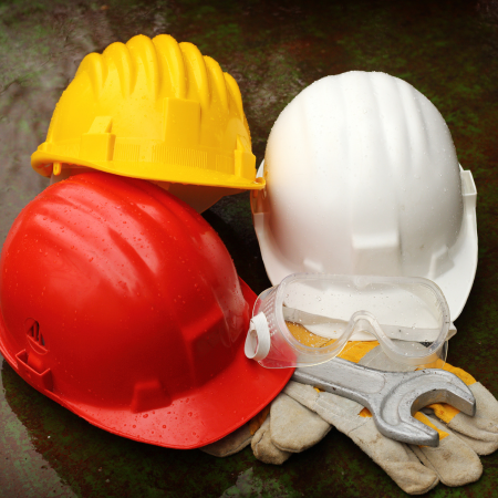  #LEADAUDITOR #IRCA #BROADBEACH